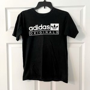 Adidas t-shirt